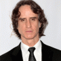 Jay Roach English Director