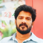 Arshad Rahim Malayalam Lyricist