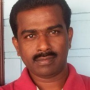 N. P. Ismail Tamil Director