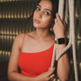 Sakshi Mhadolkar Hindi TV-Actress