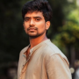 Vaibhav Murugesan Tamil TV-Actor
