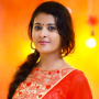 Miya Sree Malayalam Movie Actress