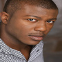 Edwin Hodge English Actor