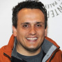 Joe Russo English Director