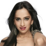 Monali Sehgal Hindi Movie Actress