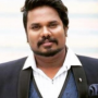 Santhosh Venky Tamil Playback Singer