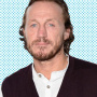 Jerome Flynn English Movie Actor