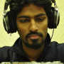 Atul Lanjudkar Hindi Sound Designer