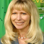 Kath Soucie English Voice-Over Artist