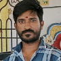 Santosh DZ Hindi Cinematographer