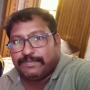 Ramesh Baarathi Tamil Director
