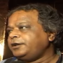Arup Dutta Hindi Director