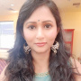 Jo Sharma Telugu TV-Actress