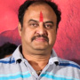 Karate Raju Telugu Producer