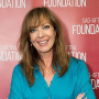 Allison Janney English Movie Actress