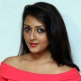 Deepthi Kapse Kannada Movie Actress