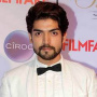 Gurmeet Choudhary Hindi TV-Actor