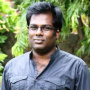 Rajan Madhav Tamil Director