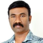 Bineesh Kalarikkal Malayalam Director