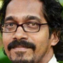 Chandran Narikode Malayalam Director