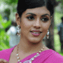 Iniya Malayalam Movie Actress