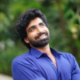 Vijaya Rama Raju Telugu Movie Actor