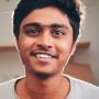 Hari Baskar Tamil YouTuber