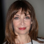 Illeana Douglas English Movie Actress