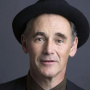 Mark Rylance English Movie Actor