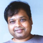 Deepak Ruia Marathi Producer