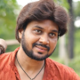 Raghu Dilli Telugu Actor