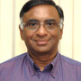 T. G. Thyagarajan Tamil Producer
