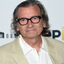 Griffin Dunne English TV-Actor