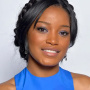 Keke Palmer English Movie Actress