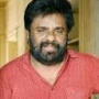 M. V. Panneerselvam Tamil Cinematographer