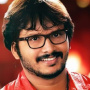 RV Bharathan Tamil Actor