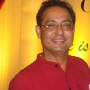 Kavi Kumar Hindi Producer