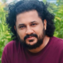 Noufal Hussain Malayalam Writer