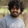 Joemon Jyothir Malayalam Actor