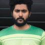 Mohammed Shariq Malayalam Actor