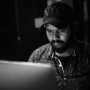Sajumon R.D Malayalam Colorist