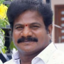 Satya Dwarapudi Tamil Director