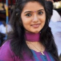Srithika Tamil Movie Actress