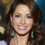 Sarah Shahi English Movie Actress