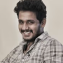 Prajwal Gowda K Kannada Cinematographer