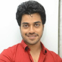 Chetan Maddineni Telugu Movie Actor