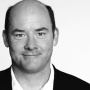 David Koechner English Movie Actor