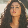 Arsha Biju Malayalam Movie Actress