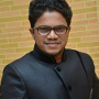 Nitin Jadhav Hindi Supporting Actor