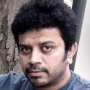 Kapil Sawant Hindi Screenwriter